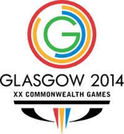 Athletics: Cameroon wrestlers go missing ahead of games