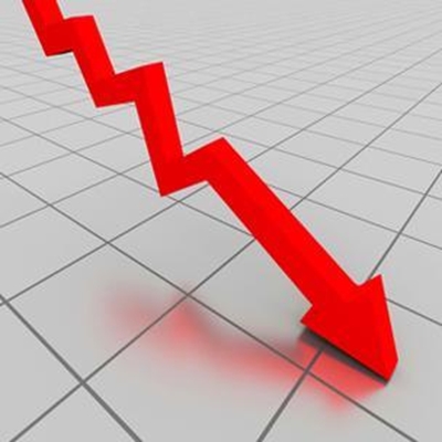 40% drop in Amplats' output