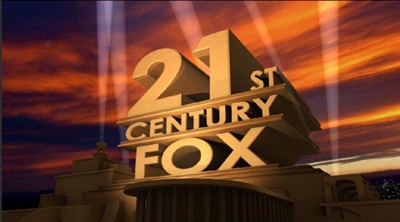 Murdoch's 21st Century Fox made Time Warner bid