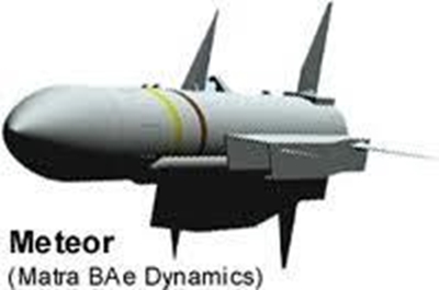 Japan, Britain to launch joint missile research