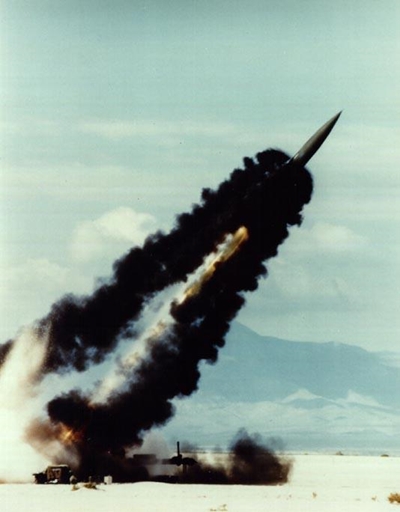 Japan, Britain to launch joint missile research