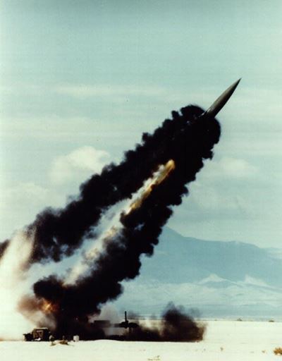 Japan, Britain to launch joint missile research