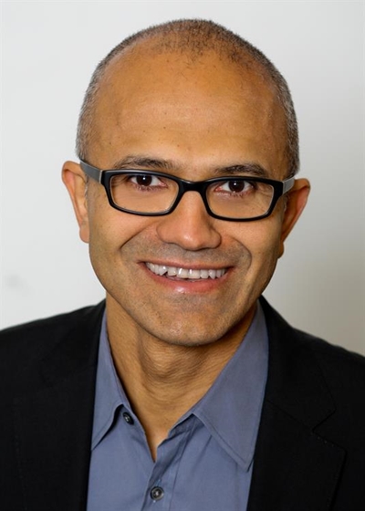 Microsoft to cut 18 000 jobs