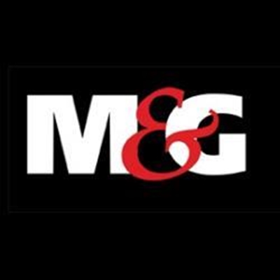 M&G denies cash flow problems