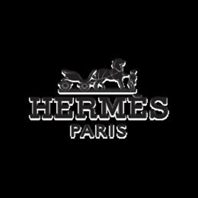 French luxury groups Hermes, Remy Countreau report setbacks