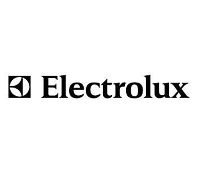 Electrolux: 2nd quarter profit up, sales down