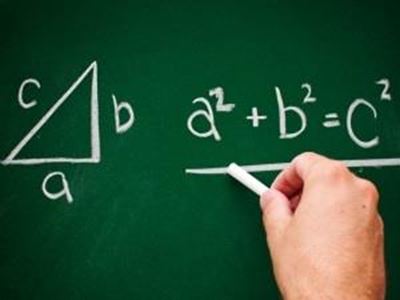 Matric Maths teachers' knowledge 'poor'