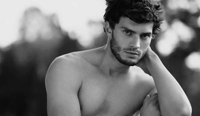 'Fifty Shades' movie released this week