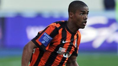 Shakhtar 'confident' players will return to Ukraine