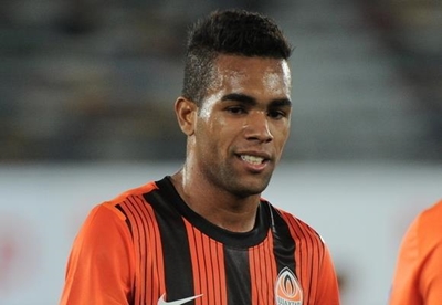 Shakhtar 'confident' players will return to Ukraine