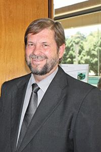 Major challenges for agriculture, says Agri SA