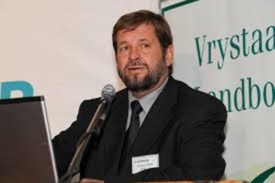 Major challenges for agriculture, says Agri SA