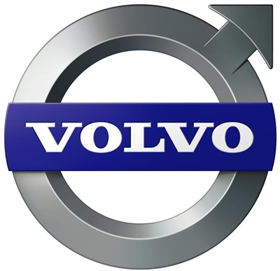 Volvo Trucks mulls impact of US fine on marine engines