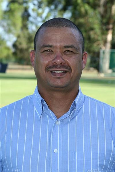 SWD Cricket AGM