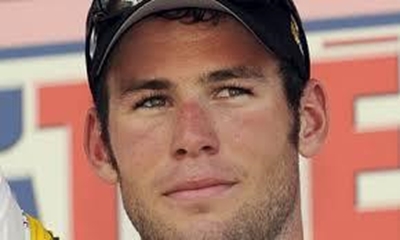 Cavendish eager to get back racing before season's end