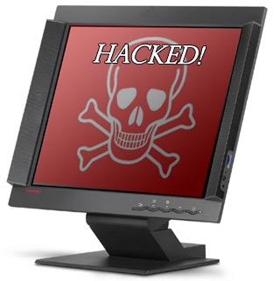 Kenya military Twitter account hacked