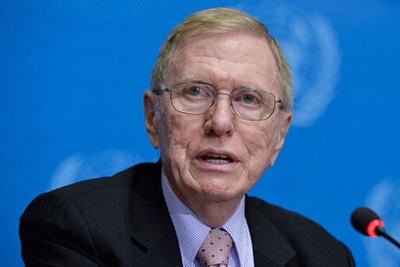 Aids: Anger flares at homophobic laws