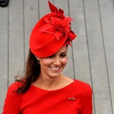 Britain's Kate to visit Malta on first solo trip abroad