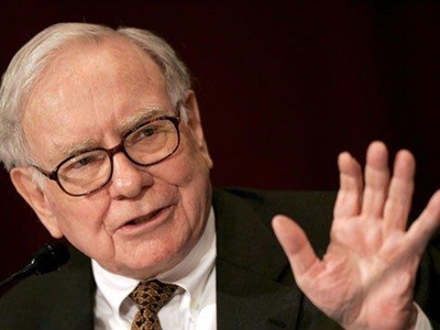 German supermarket tycoon Albrecht dies at 94