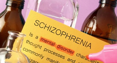 Genetic mapping triggers new hope on schizophrenia