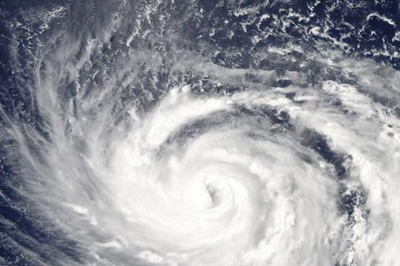 Vietnam says extreme weather linked to typhoon kills 27