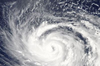 Vietnam says extreme weather linked to typhoon kills 27