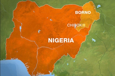 11 parents of Nigeria's abducted girls die