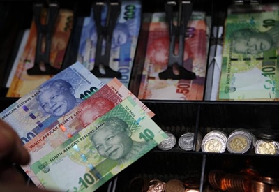 Reckless spending to be curbed