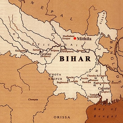 India woman beaten to death on suspicion of witchcraft: police