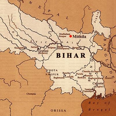 India woman beaten to death on suspicion of witchcraft: police