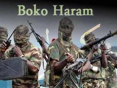 Parents of abducted girls, escapees meet president