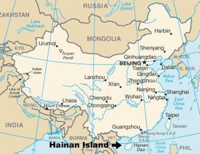China storm death toll rises to 46, as typhoon Matmo nears
