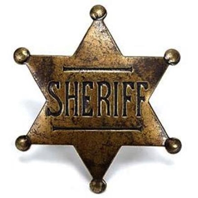 Cape Town sheriff apologises for removals