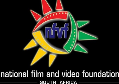 Black film makers set to shine