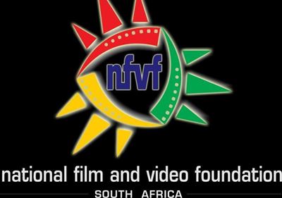Black film makers set to shine