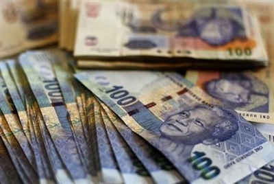 Nagklub met R40 000 beboet