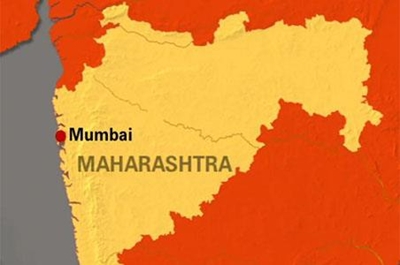 Uproar after India MP 'force-feeds' Muslim fasting worker