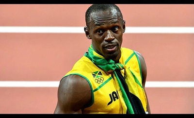 Bolt, Farah and Wiggins lend Commonwealth sparkle