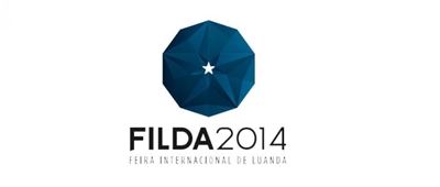 SA businesses in Angola for trade fair
