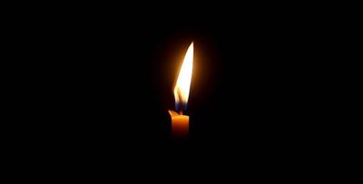 Thembalethu shack fire: Two toddlers dead
