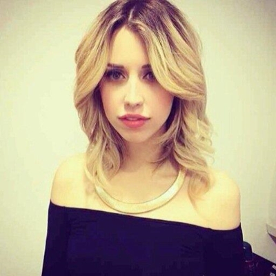 Peaches Geldof death 'drug-related'