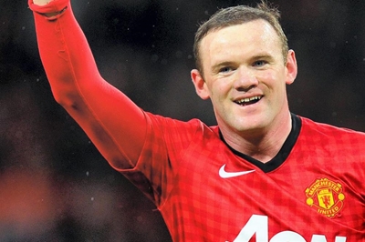 Man United crush Galaxy 7-0 in Van Gaal debut