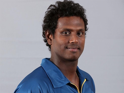 Sri Lanka opt to bat in second South Africa test