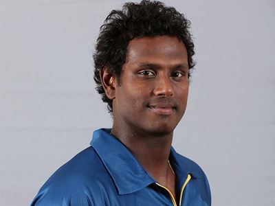 Sri Lanka opt to bat in second South Africa test