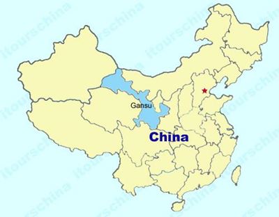 China reopens town sealed after plague death