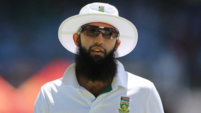 Sri Lanka 115-3 at lunch on day one