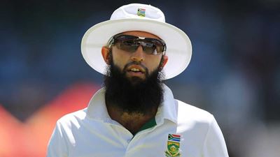 Sri Lanka 115-3 at lunch on day one