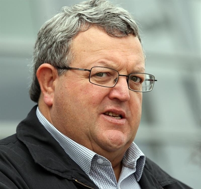 New Zealand minister offers to resign after evading airport security