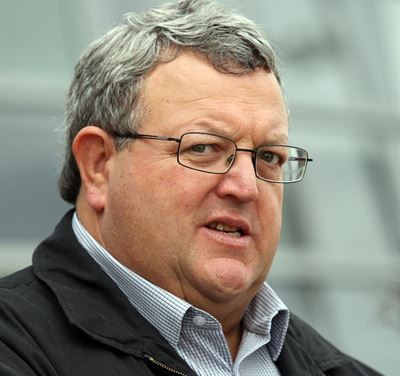 New Zealand minister offers to resign after evading airport security