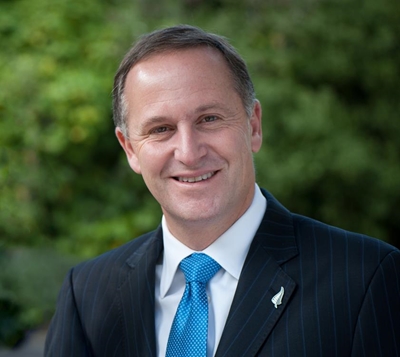 New Zealand minister offers to resign after evading airport security